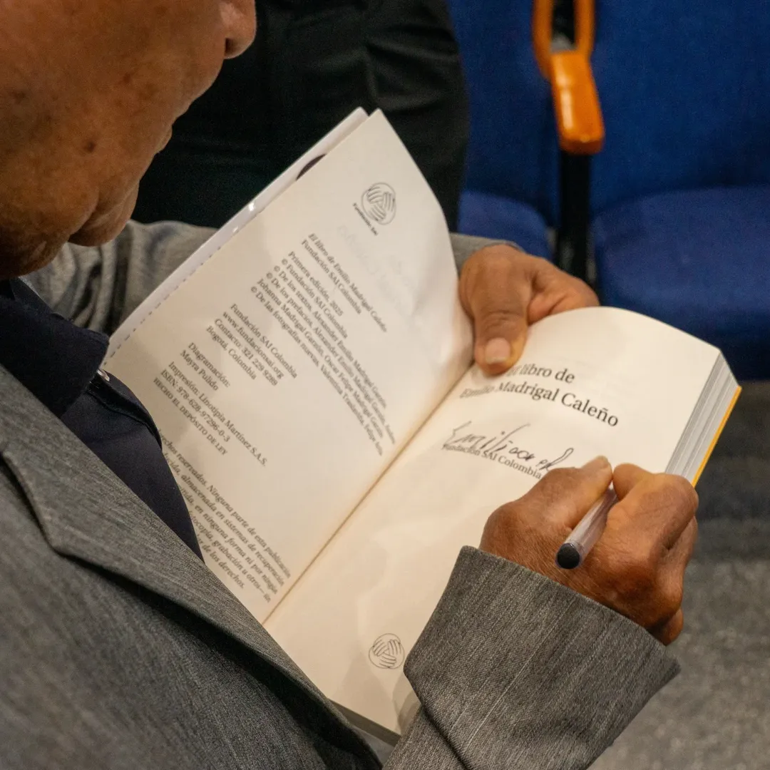 Publicación Instagram 1